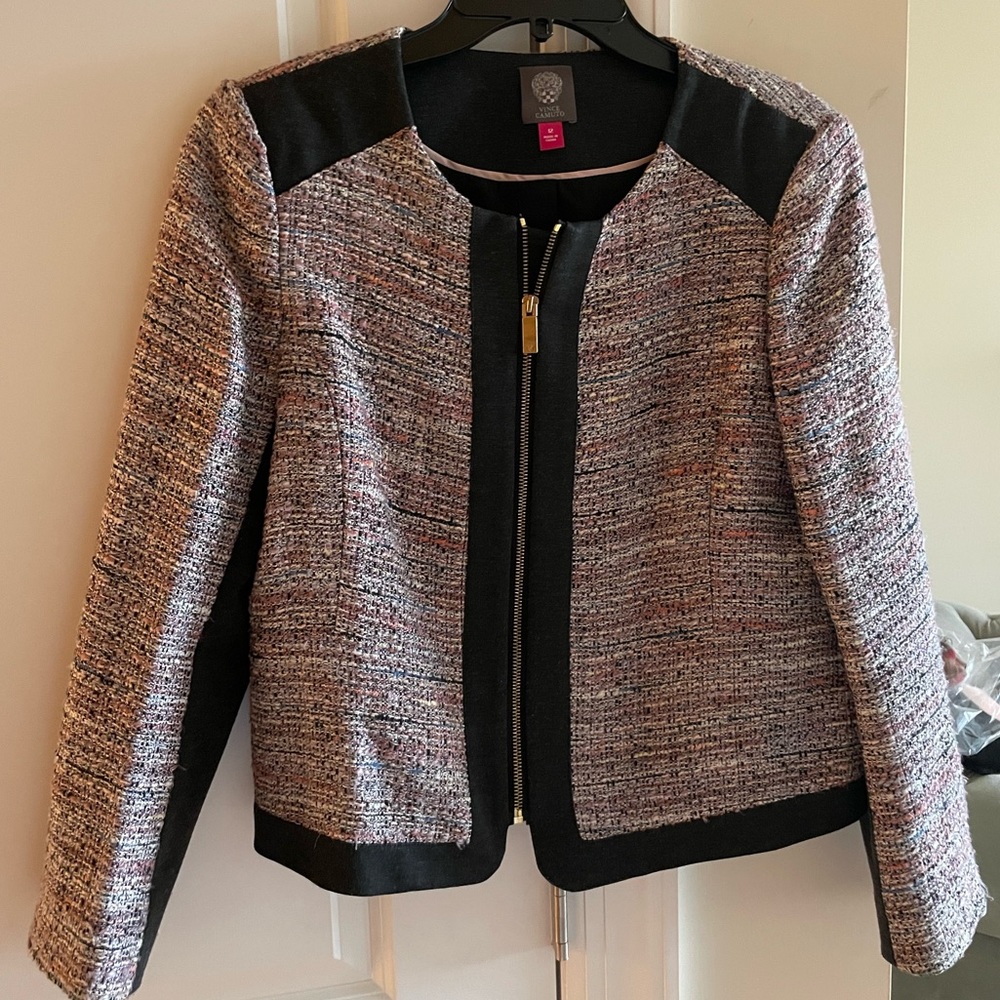 Vince Camuto Blazer